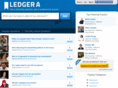 ledgera.com