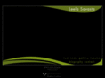 leelasavasta.com