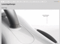 leveridgedesign.com