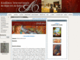 lindacoulombe.com