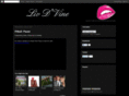 livdvine.com