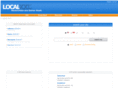 localxxl.net