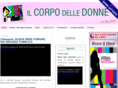 lorellazanardo.com