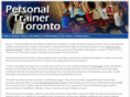 losangeles-personaltrainer.com