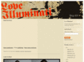 loveilluminati.com