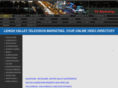 lvtvbusiness.com