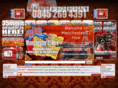 manchesterz1hire.com