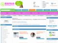 mapasainformatica.com