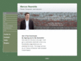 marcusreynolds.net