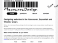 marzoccodesign.com