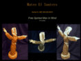 mateoelsantero.com