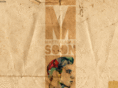 matthalamue.com