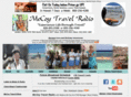 mccoytravelradio.com
