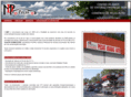 mdppecas.com