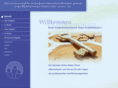 mediation-berlin.com