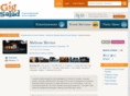 melrosemovies.com