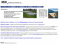 mgsengr.com