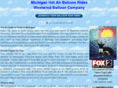 michigan-hot-air-balloon-rides.com