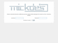 mickdes.com