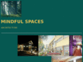 mindfulspaces.com