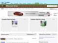 minecraftcontest.com