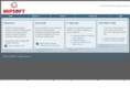 mipsoft.com