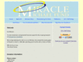 miraclemichael.com