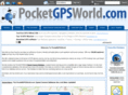 mobilegpsworld.com