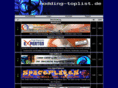 modding-toplist.de