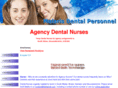 molarisdentalagency.com