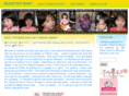 monsterbrat.com