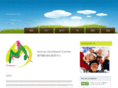 montessorimacau.com