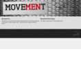 movementevent.com