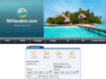 mr-vacation.com