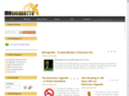 mycigarette.co.uk