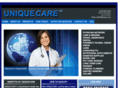 mydiscounthealthplan.com