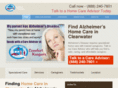 myseniorcareflorida.com
