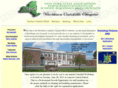 ncatsbga.org