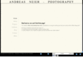 neier.org