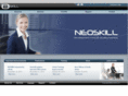 neoskill.com