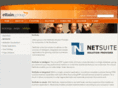 netsuitecarolina.net