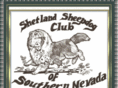 nevadasheltieclub.com