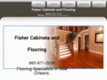 neworleansflooring.net