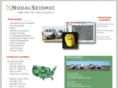 nodalseismic.com