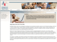 northwestchildrensheartcare.com