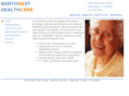 northwesthealthcare.net