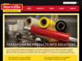 norvilleindustries.com