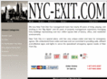 nyc-exit.com