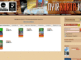 nyir-karta.com