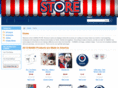 o-mamastore.com